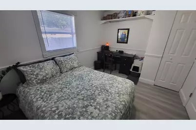 5115 67th Way N, Saint Petersburg, FL 33709 - Photo 11