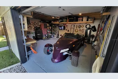 5115 67th Way N, Saint Petersburg, FL 33709 - Photo 17