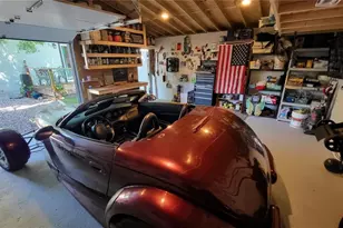 5115 67th Way N, Saint Petersburg, FL 33709 - Photo 19