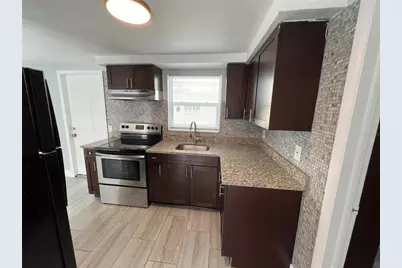 5333 Pasadena Drive #5333, New Port Richey, FL 34652 - Photo 5