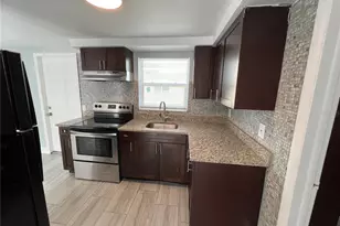 5333 Pasadena Dr, New Port Richey, FL 34652 - Photo 5