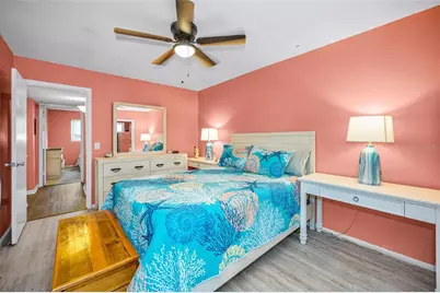 2402 Ecuadorian Way #10, Clearwater, FL 33763 - Photo 13