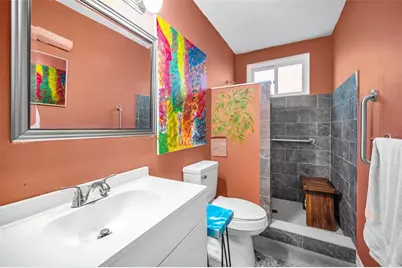 2402 Ecuadorian Way #10, Clearwater, FL 33763 - Photo 15