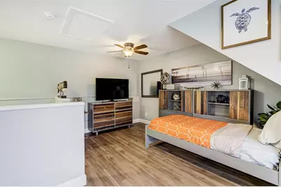 325 Island Way #109, Clearwater Beach, FL 33767 - Photo 17