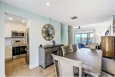 325 Island Way #109, Clearwater Beach, FL 33767 - Photo 11