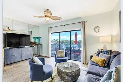 325 Island Way #109, Clearwater Beach, FL 33767 - Photo 7