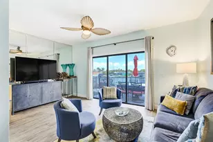 325 Island Way, Clearwater Beach, FL 33767 - Photo 7