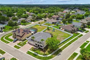 11830 Newberry Grove Loop, Riverview, FL 33579 - Photo 55