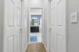 11830 Newberry Grove Loop, Riverview, FL 33579 - Photo 39