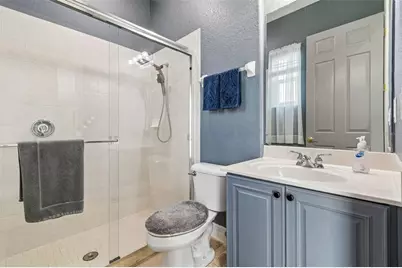 11830 Newberry Grove Loop, Riverview, FL 33579 - Photo 45