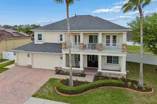 11830 Newberry Grove Loop, Riverview, FL 33579 - Photo 3