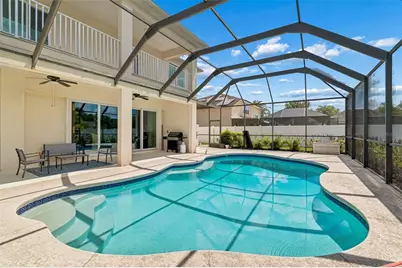 11830 Newberry Grove Loop, Riverview, FL 33579 - Photo 51