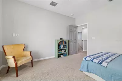 11830 Newberry Grove Loop, Riverview, FL 33579 - Photo 29