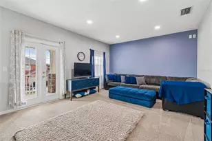 11830 Newberry Grove Loop, Riverview, FL 33579 - Photo 21