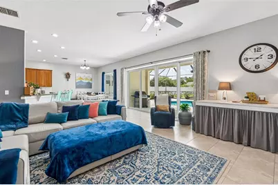 11830 Newberry Grove Loop, Riverview, FL 33579 - Photo 11