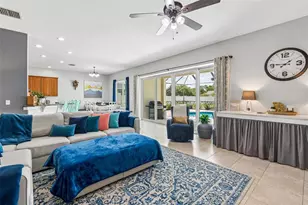 11830 Newberry Grove Loop, Riverview, FL 33579 - Photo 11