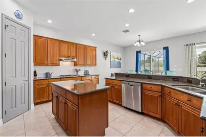 11830 Newberry Grove Loop, Riverview, FL 33579 - Photo 19