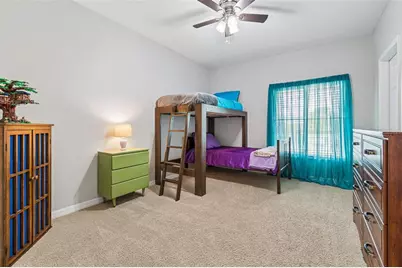 11830 Newberry Grove Loop, Riverview, FL 33579 - Photo 31