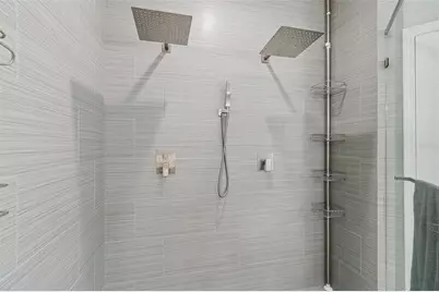 11830 Newberry Grove Loop, Riverview, FL 33579 - Photo 43