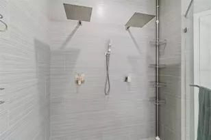 11830 Newberry Grove Loop, Riverview, FL 33579 - Photo 43