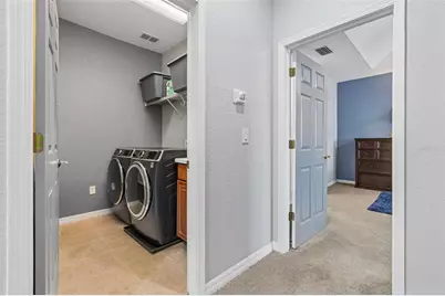 11830 Newberry Grove Loop, Riverview, FL 33579 - Photo 33