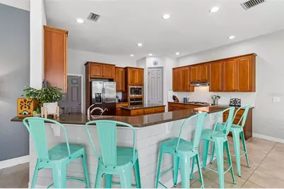 11830 Newberry Grove Loop, Riverview, FL 33579 - Photo 13