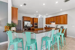 11830 Newberry Grove Loop, Riverview, FL 33579 - Photo 13