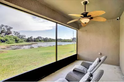 616 Chatham Walk Drive, Ruskin, FL 33570 - Photo 31