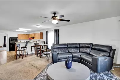 616 Chatham Walk Drive, Ruskin, FL 33570 - Photo 23