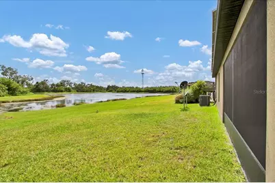 616 Chatham Walk Drive, Ruskin, FL 33570 - Photo 9