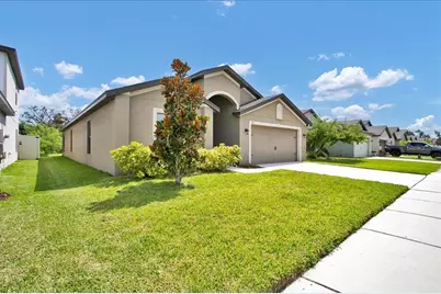 616 Chatham Walk Drive, Ruskin, FL 33570 - Photo 3