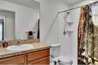 616 Chatham Walk Drive, Ruskin, FL 33570 - Photo 51