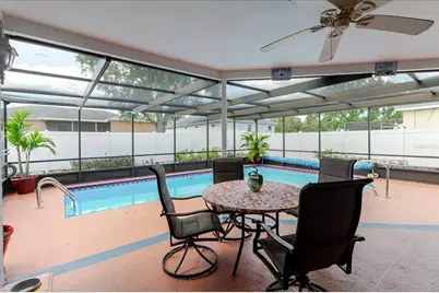 8112 Golden Bear Loop, Port Richey, FL 34668 - Photo 57