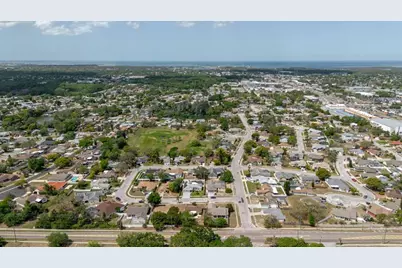 8112 Golden Bear Loop, Port Richey, FL 34668 - Photo 77