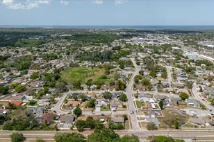 8112 Golden Bear Loop, Port Richey, FL 34668 - Photo 77