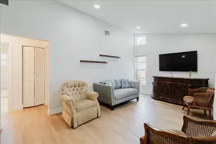 8112 Golden Bear Loop, Port Richey, FL 34668 - Photo 37