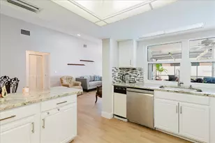 8112 Golden Bear Loop, Port Richey, FL 34668 - Photo 29