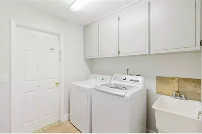 8112 Golden Bear Loop, Port Richey, FL 34668 - Photo 55