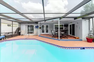 8112 Golden Bear Loop, Port Richey, FL 34668 - Photo 59