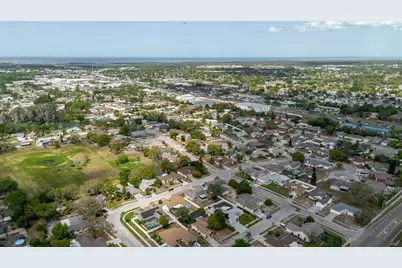 8112 Golden Bear Loop, Port Richey, FL 34668 - Photo 75