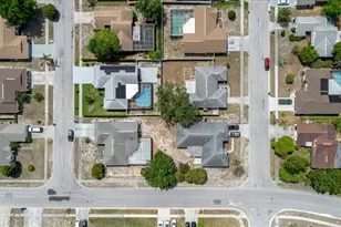 8112 Golden Bear Loop, Port Richey, FL 34668 - Photo 79