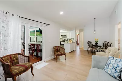 8112 Golden Bear Loop, Port Richey, FL 34668 - Photo 39