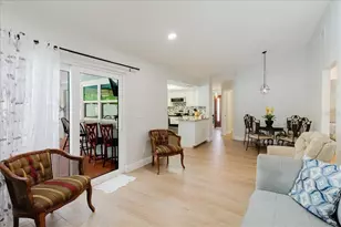 8112 Golden Bear Loop, Port Richey, FL 34668 - Photo 39