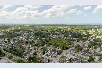 8112 Golden Bear Loop, Port Richey, FL 34668 - Photo 85