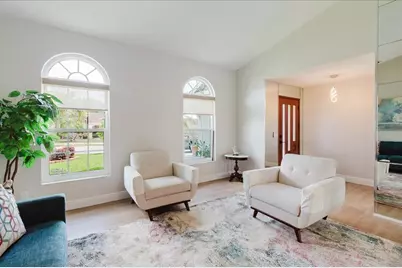 8112 Golden Bear Loop, Port Richey, FL 34668 - Photo 17