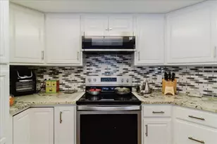 8112 Golden Bear Loop, Port Richey, FL 34668 - Photo 31