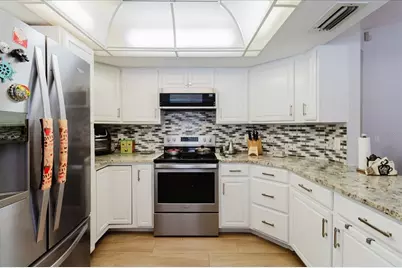 8112 Golden Bear Loop, Port Richey, FL 34668 - Photo 27