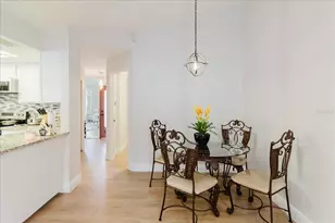 8112 Golden Bear Loop, Port Richey, FL 34668 - Photo 33