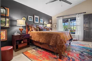 70 Center Oak Cir, Spring Hill, FL 34609 - Photo 33