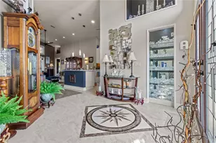 70 Center Oak Cir, Spring Hill, FL 34609 - Photo 21